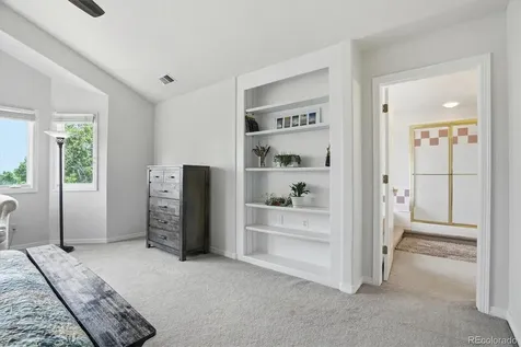 2334 S Union Court Lakewood CO 80228