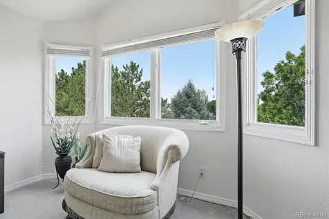 2334 S Union Court Lakewood CO 80228