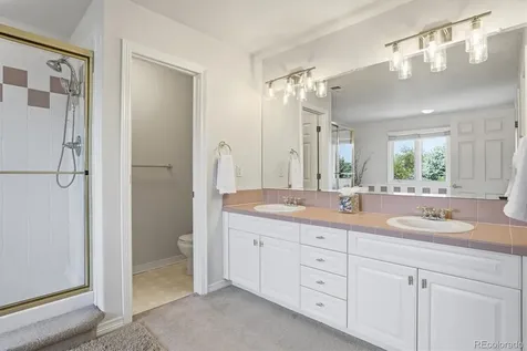 2334 S Union Court Lakewood CO 80228