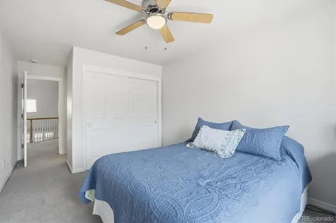 2334 S Union Court Lakewood CO 80228