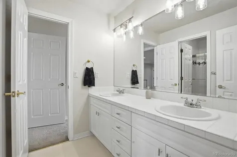 2334 S Union Court Lakewood CO 80228