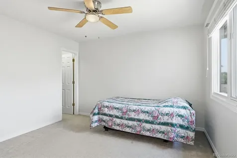 2334 S Union Court Lakewood CO 80228