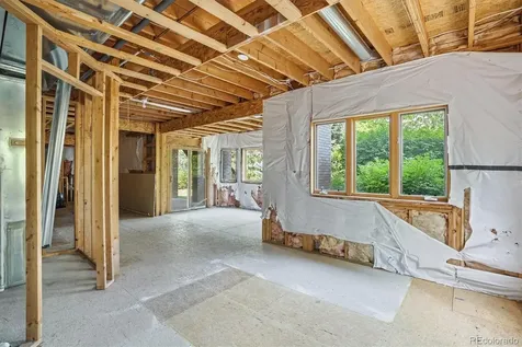 2334 S Union Court Lakewood CO 80228