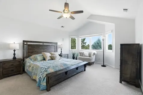 2334 S Union Court Lakewood CO 80228