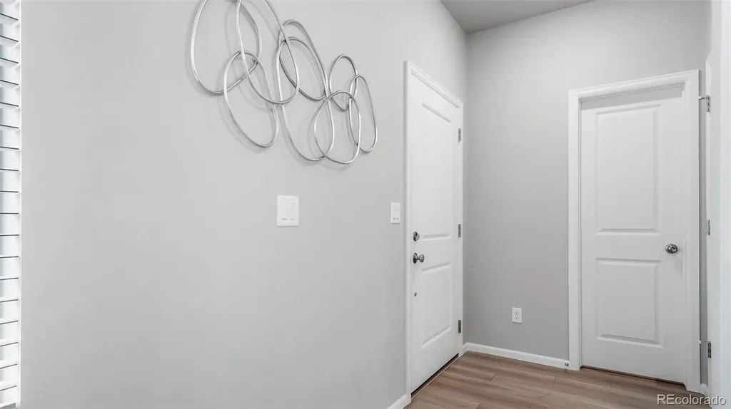3932 N Rome Street Aurora CO 80019