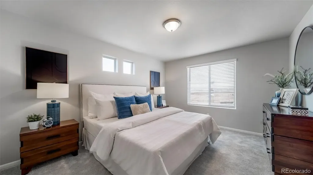3932 N Rome Street Aurora CO 80019