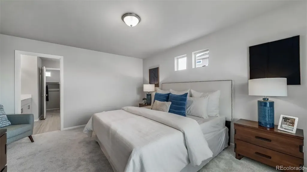 3932 N Rome Street Aurora CO 80019