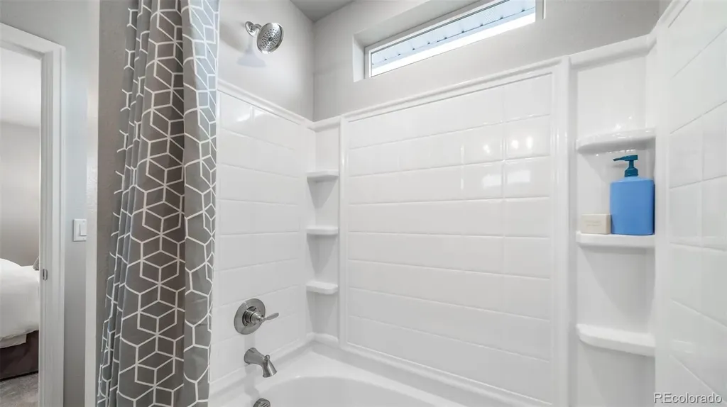 3932 N Rome Street Aurora CO 80019