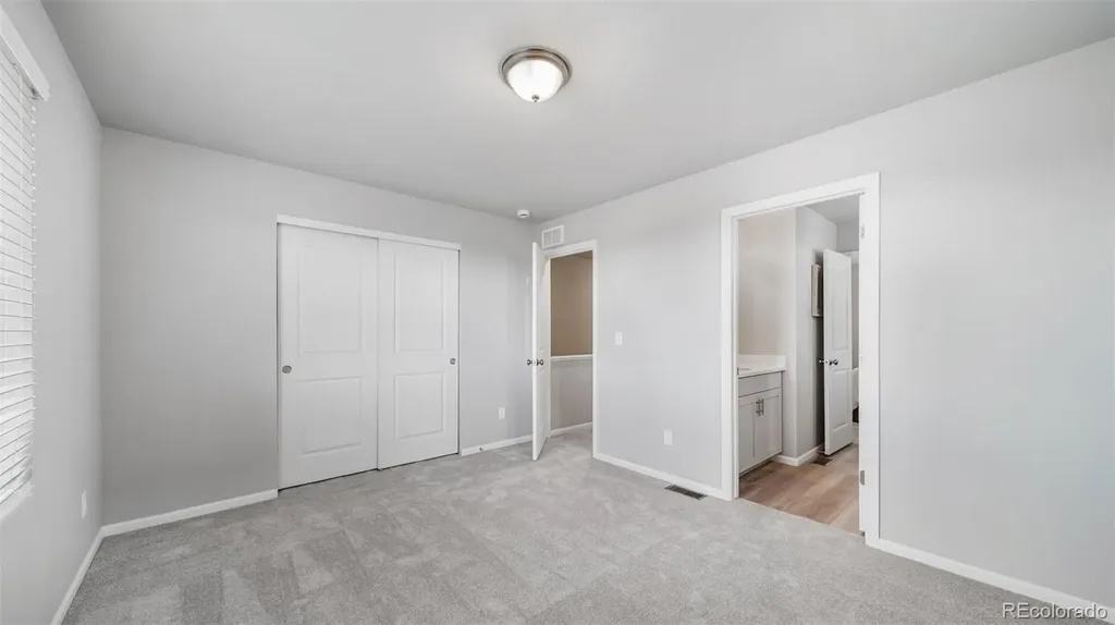 3932 N Rome Street Aurora CO 80019
