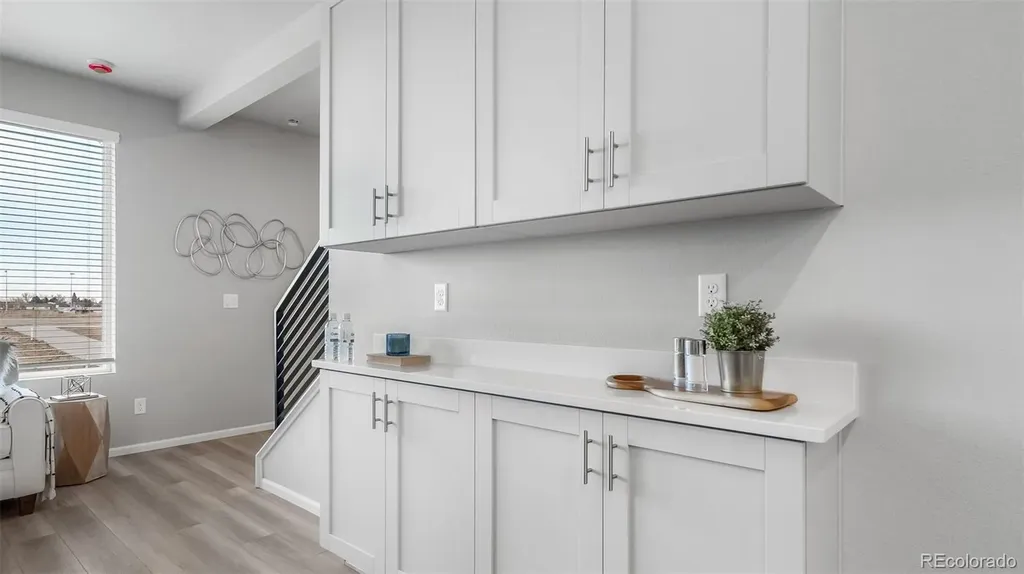 3932 N Rome Street Aurora CO 80019