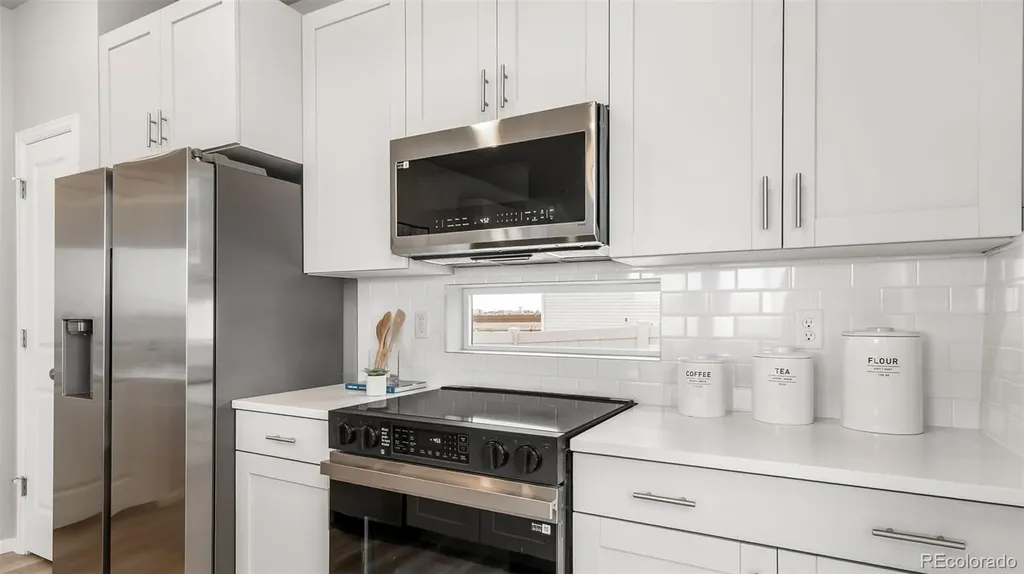 3932 N Rome Street Aurora CO 80019