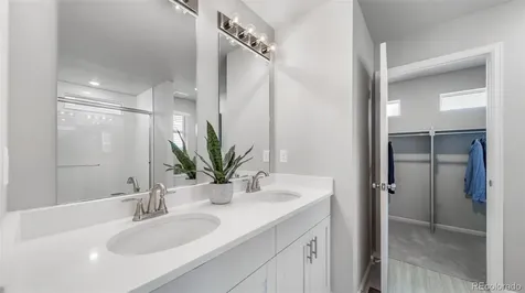 3932 N Rome Street Aurora CO 80019