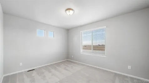3932 N Rome Street Aurora CO 80019