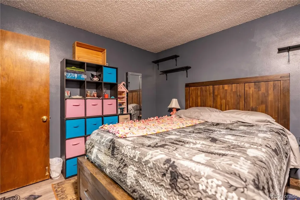 22003 Eggers Avenue Conifer CO 80433