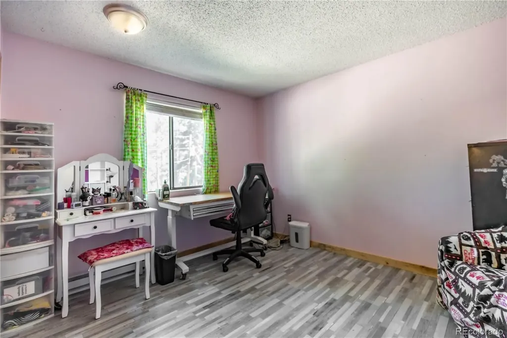 22003 Eggers Avenue Conifer CO 80433