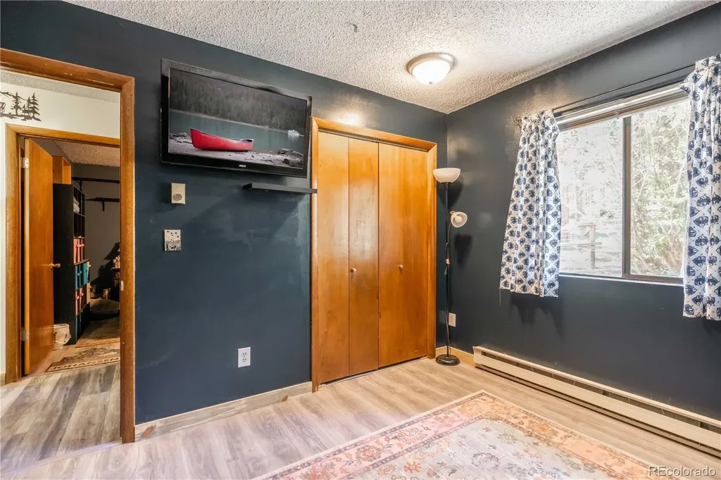 22003 Eggers Avenue Conifer CO 80433