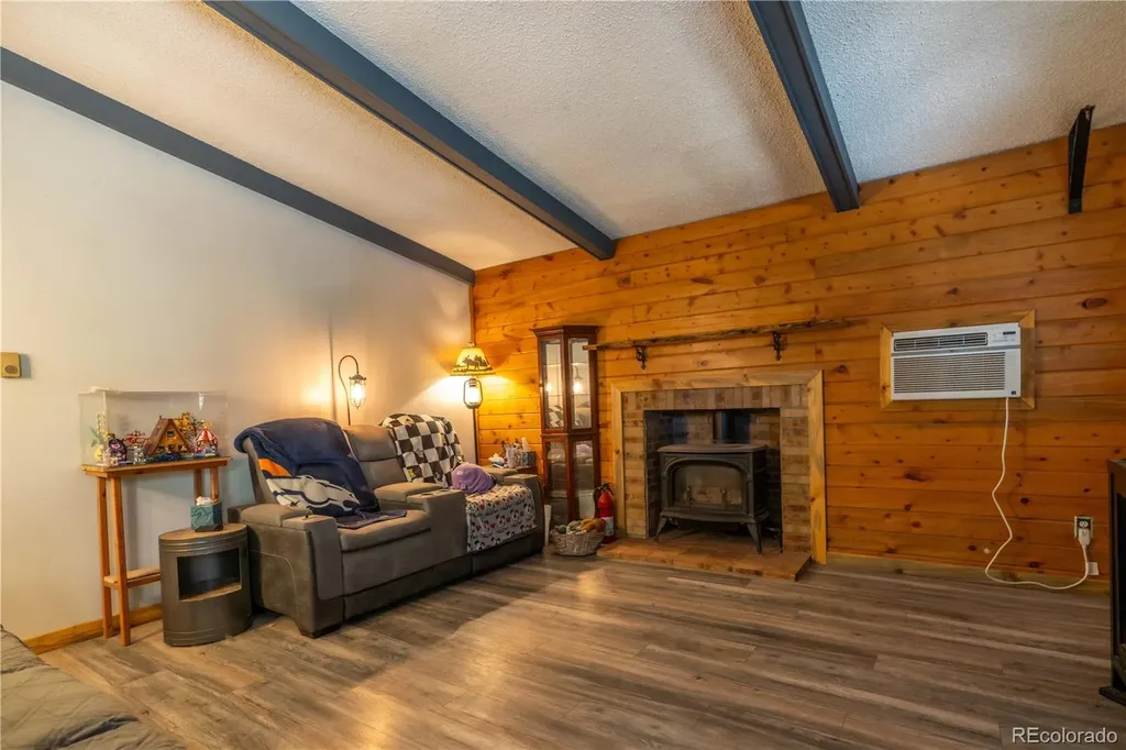 22003 Eggers Avenue Conifer CO 80433