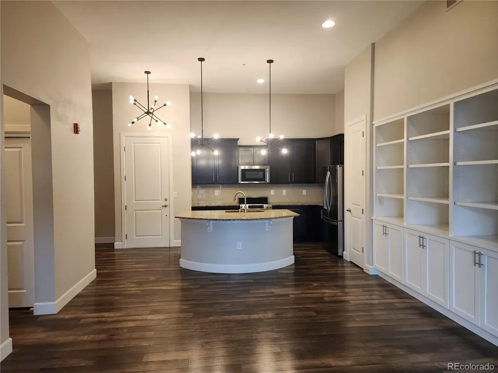 301 Inverness Way Englewood CO 80112