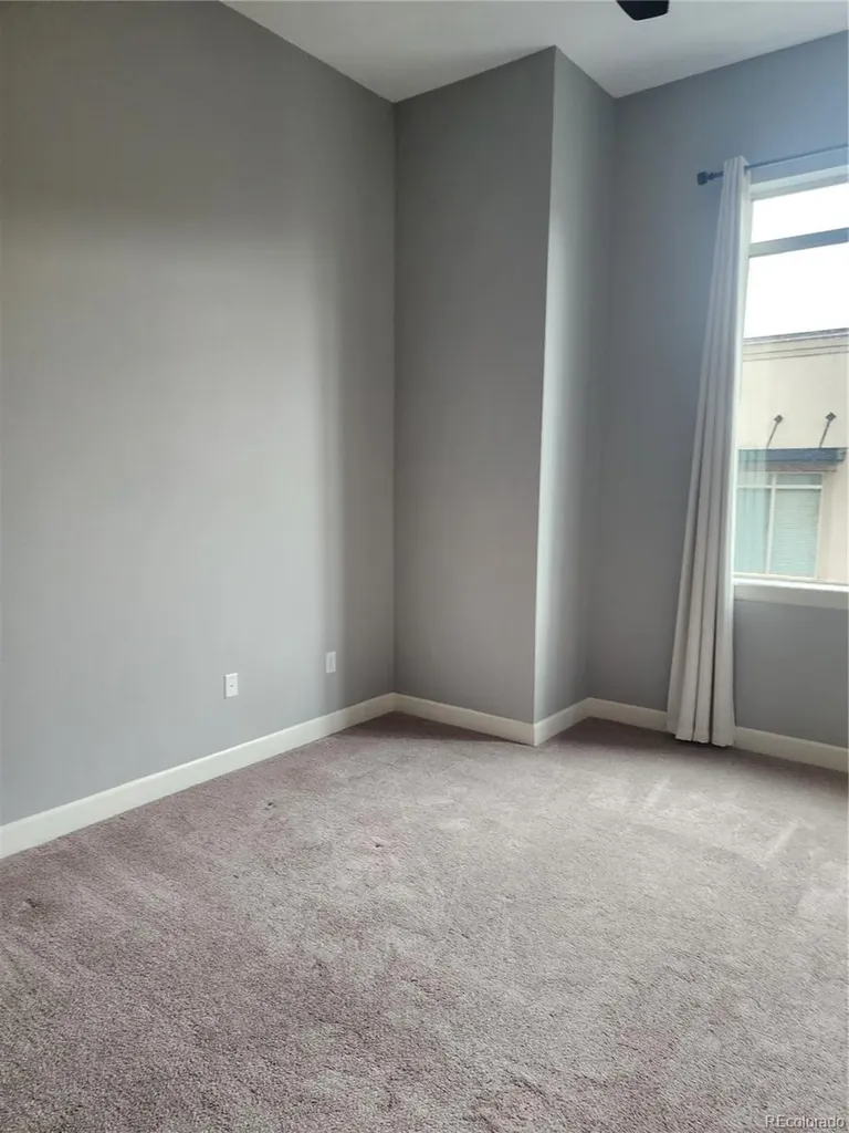 301 Inverness Way Englewood CO 80112
