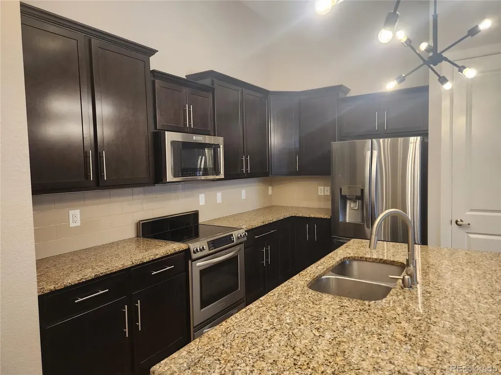301 Inverness Way Englewood CO 80112