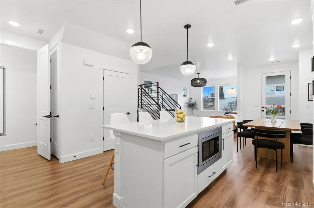 12270 W 57th Avenue Arvada CO 80002