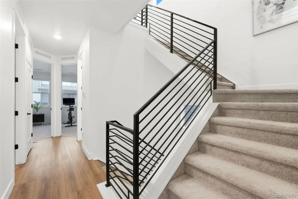 12270 W 57th Avenue Arvada CO 80002