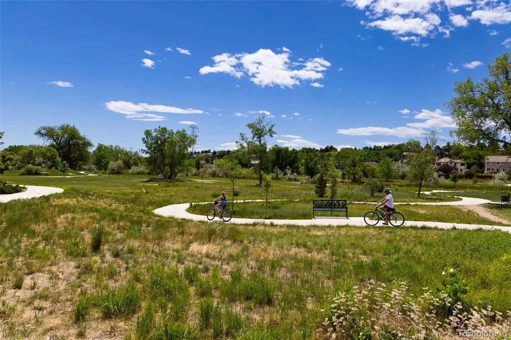 12270 W 57th Avenue Arvada CO 80002