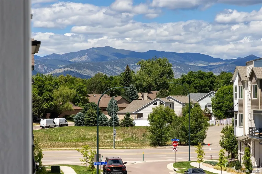 12270 W 57th Avenue Arvada CO 80002