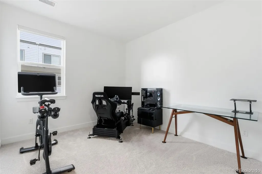 12270 W 57th Avenue Arvada CO 80002