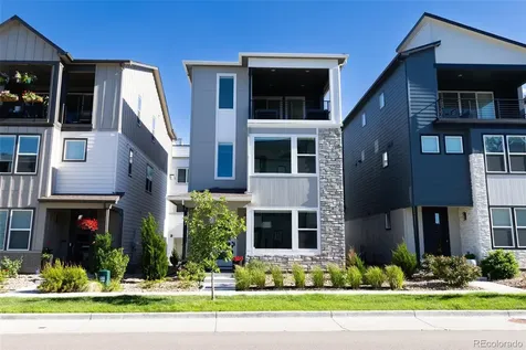 12270 W 57th Avenue Arvada CO 80002