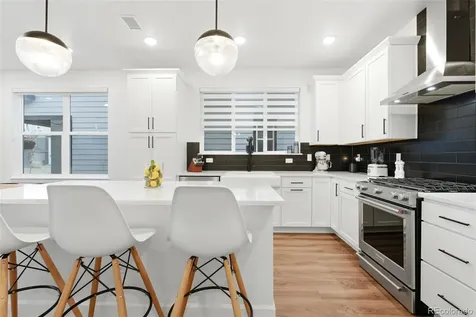 12270 W 57th Avenue Arvada CO 80002