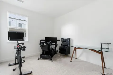 12270 W 57th Avenue Arvada CO 80002