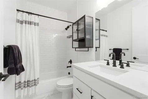 12270 W 57th Avenue Arvada CO 80002
