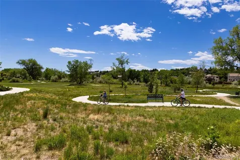 12270 W 57th Avenue Arvada CO 80002