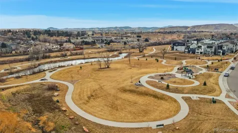 12270 W 57th Avenue Arvada CO 80002