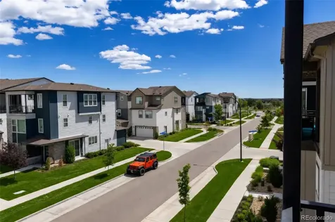 12270 W 57th Avenue Arvada CO 80002