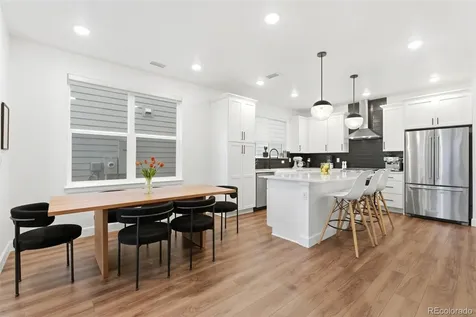 12270 W 57th Avenue Arvada CO 80002