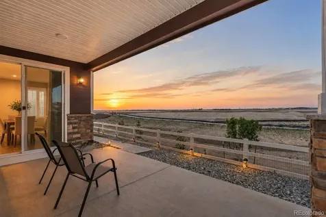 5126 N Quemoy Court Aurora CO 80019