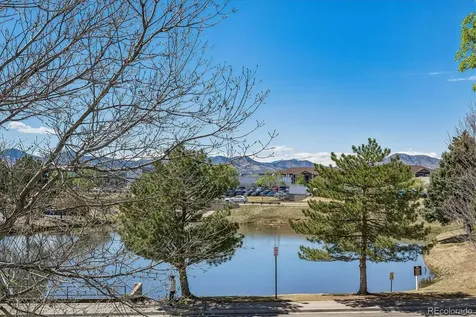 4760 S Wadsworth Boulevard Littleton CO 80123