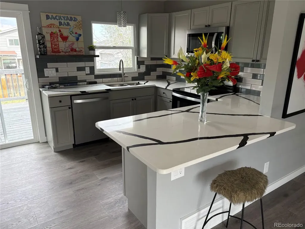 700 Autumn Place Fountain CO 80817