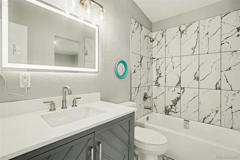 700 Autumn Place Fountain CO 80817