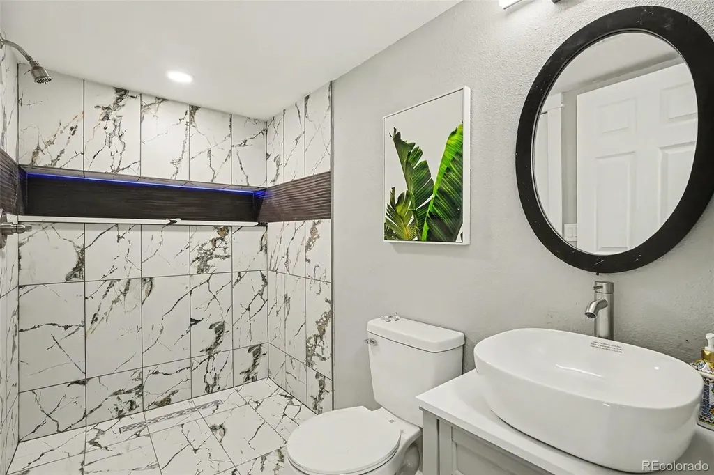 700 Autumn Place Fountain CO 80817