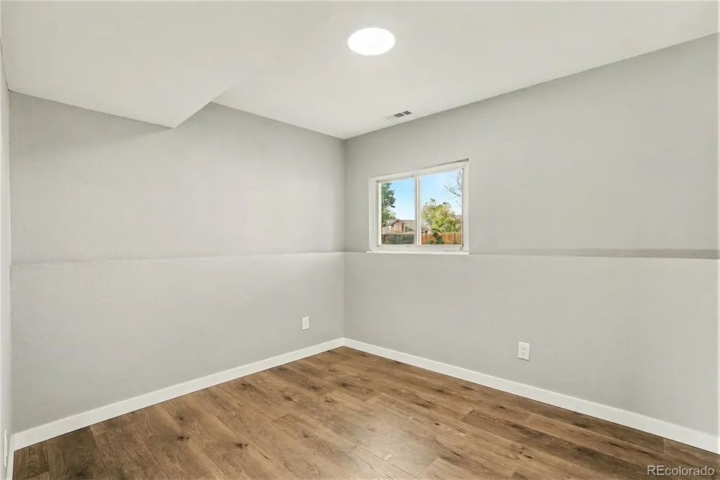 700 Autumn Place Fountain CO 80817
