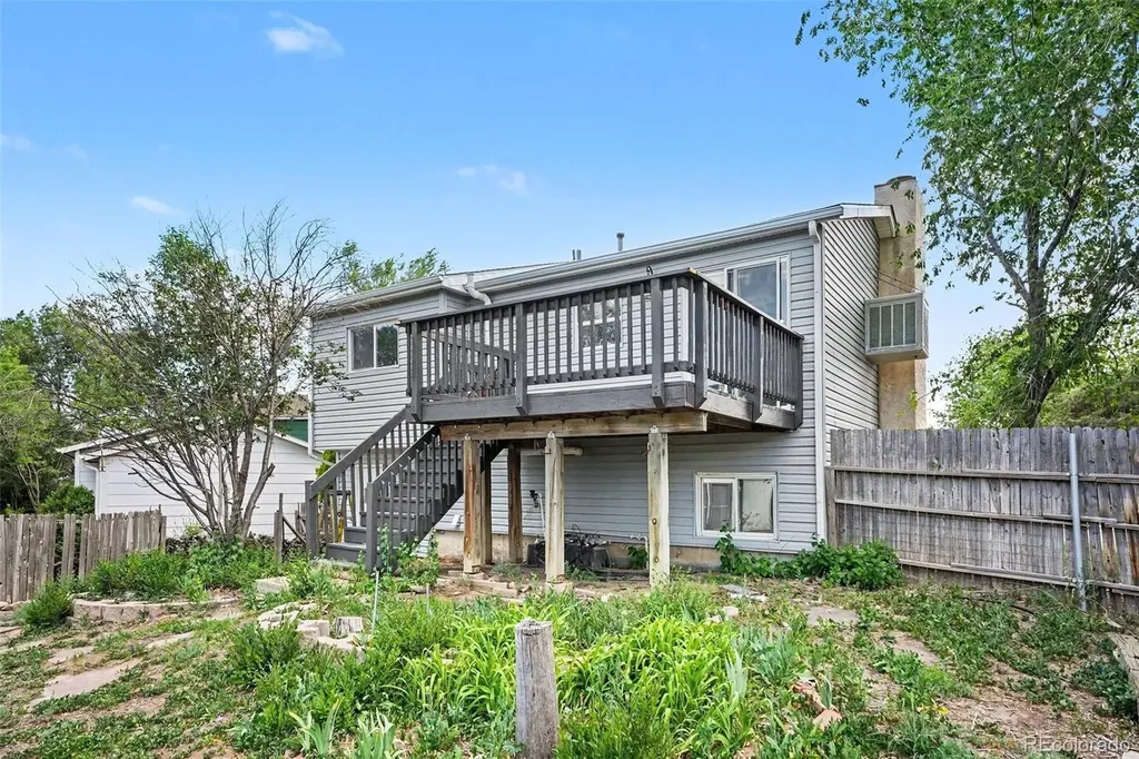 700 Autumn Place Fountain CO 80817