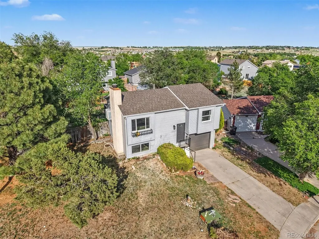700 Autumn Place Fountain CO 80817