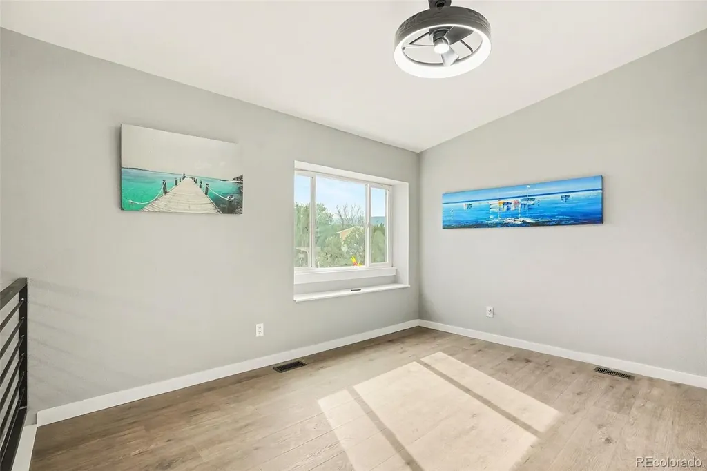 700 Autumn Place Fountain CO 80817
