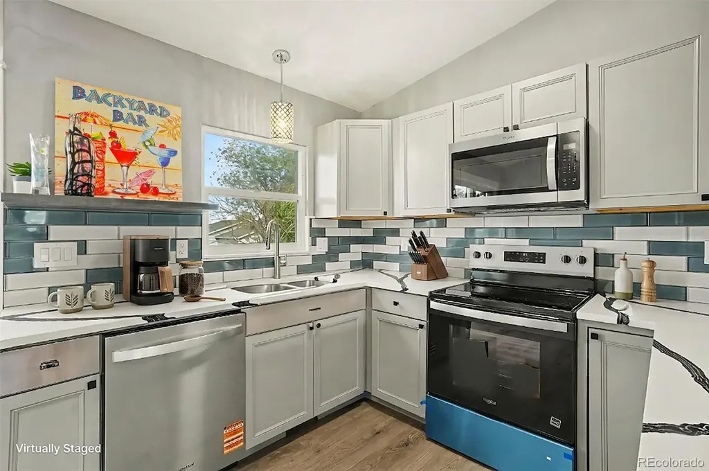 700 Autumn Place Fountain CO 80817