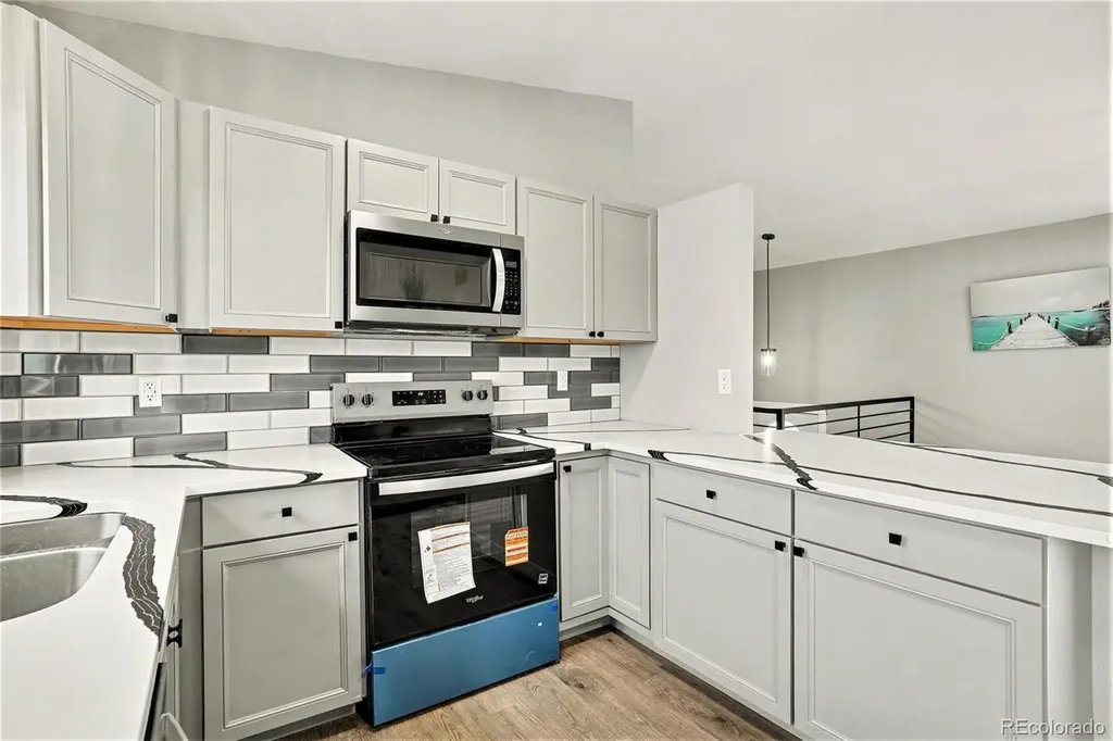 700 Autumn Place Fountain CO 80817