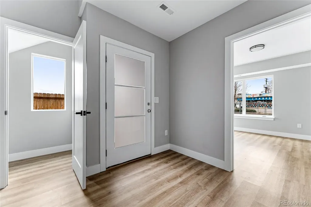 1518 Ingalls Street Lakewood CO 80214
