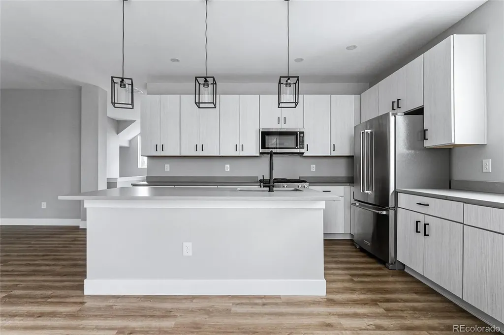 1518 Ingalls Street Lakewood CO 80214